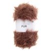 Creative Fur - Rico Design