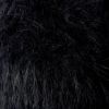 Creative Fur - Rico Design