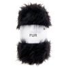 Creative Fur - Rico Design