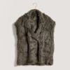 Creative Fur - Rico Design