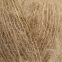 Luxury Alpaca Cotton Fusion - Rico Design