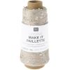 Creative Make It Paillette - Rico Design