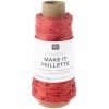 Creative Make It Paillette - Rico Design