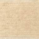 Luxury Brushed Cashmere aran - Rico Design