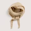 Luxury Knits : Little Pieces - Rico Design