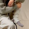 Luxury Knits : Little Pieces - Rico Design