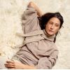 Luxury Knits : Little Pieces - Rico Design