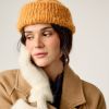 Luxury Knits : Little Pieces - Rico Design