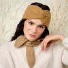Luxury Knits : Little Pieces - Rico Design