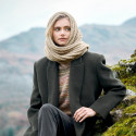 Lovewool n°23 automne-hiver 2025 - Rico Design