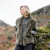 Lovewool n°23 automne-hiver 2025 - Rico Design