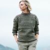 Lovewool n°23 automne-hiver 2025 - Rico Design
