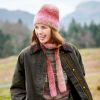 Lovewool n°23 automne-hiver 2025 - Rico Design