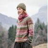 Lovewool n°23 automne-hiver 2025 - Rico Design
