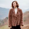 Lovewool n°23 automne-hiver 2025 - Rico Design