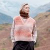Lovewool n°23 automne-hiver 2025 - Rico Design
