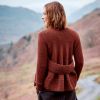 Lovewool n°23 automne-hiver 2025 - Rico Design