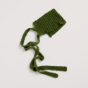 Kit tricot col modèle 07 Luxury Knits 26 - Rico design