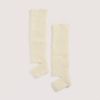 Kit tricot chaussettes yoga modèle 20 Luxury Knits 26 - Rico design