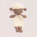 Rico Baby n°44 - Rico Design