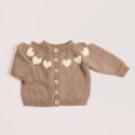 Rico Baby n°44 - Rico Design