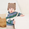 Rico Baby n°44 - Rico Design