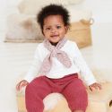 Rico Baby n°44 - Rico Design
