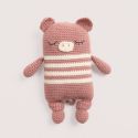 Rico Baby n°44 - Rico Design