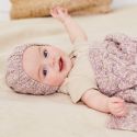 Rico Baby n°44 - Rico Design