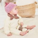 Rico Baby n°44 - Rico Design