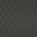 Tissu matelassé doudoune uni - vert x 10 cm