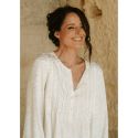 Atlas - patron Blouse / Robe femme - Maison Fauve