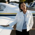 Pilar - patron Blouson femme - Maison Fauve