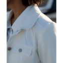 Pilar - patron Blouson femme - Maison Fauve