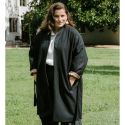Marcello - Patron manteau femme - Maison Fauve