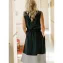 Prose - Patron robe / jupe femme - Maison Fauve