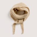Luxury Brushed Cashmere aran - Rico Design