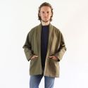 Veste I am Artemis pour homme - I am Patterns