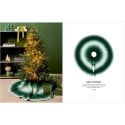 Chenillove Christmas - Rico Design