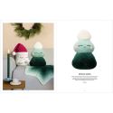 Chenillove Christmas - Rico Design