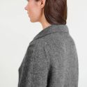 Patron tricot Pull Aria - Sandnes Garn