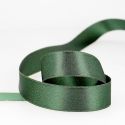 Ruban satin scintillant x 10 cm