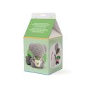 Kit crochet Amigurumi Koala - Graine créative