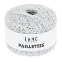 Paillettes - LangYarns