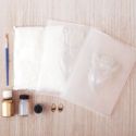 Kit moulage ex-votos - Graine créative