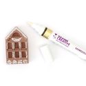 Kit moulage Jesmonite Maisonnettes - Graine Créative