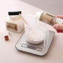Kit moulage Jesmonite Maisonnettes - Graine Créative