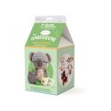Kit crochet Amigurumi Koala - Graine créative
