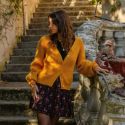 Lana - patron jupe femme - Lise Tailor