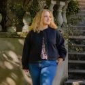 Matthew - patron manteau femme - Lise Tailor